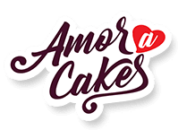 Amor a Cakes